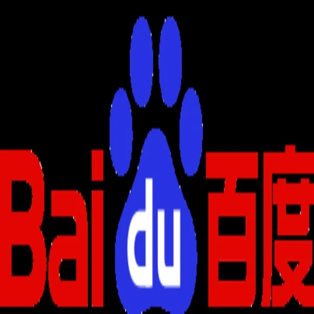 国米欧冠失利后战术复盘三中卫压迫漏洞被全面拆解